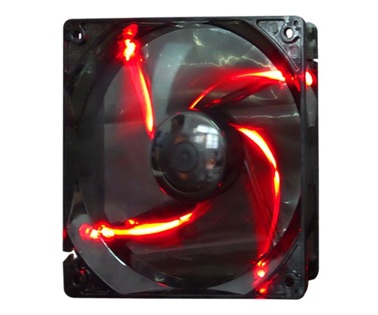 Pccooler-F1210-3-Pin-12CM-Multiple-Colors-Colorful-LED-Computer-Case-Cooler-Cooling-Fan-1171792