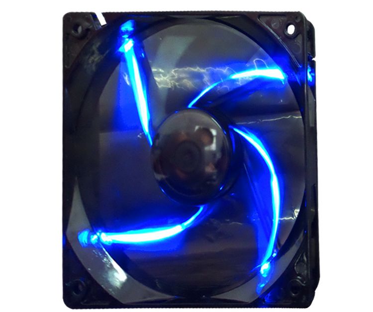 Pccooler-F1210-3-Pin-12CM-Multiple-Colors-Colorful-LED-Computer-Case-Cooler-Cooling-Fan-1171792