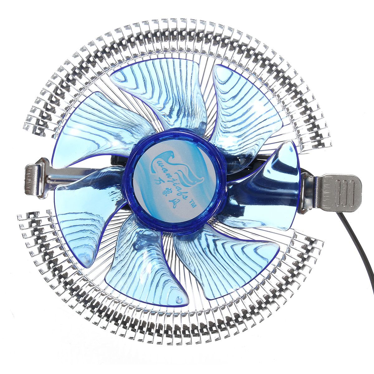 Quiet-Blue-LED-CPU-Cooler-Cooling-Fan-Heat-Sink-for-Intel-LGA775-11551156-i3i5i7-AM2-AM3-1077437