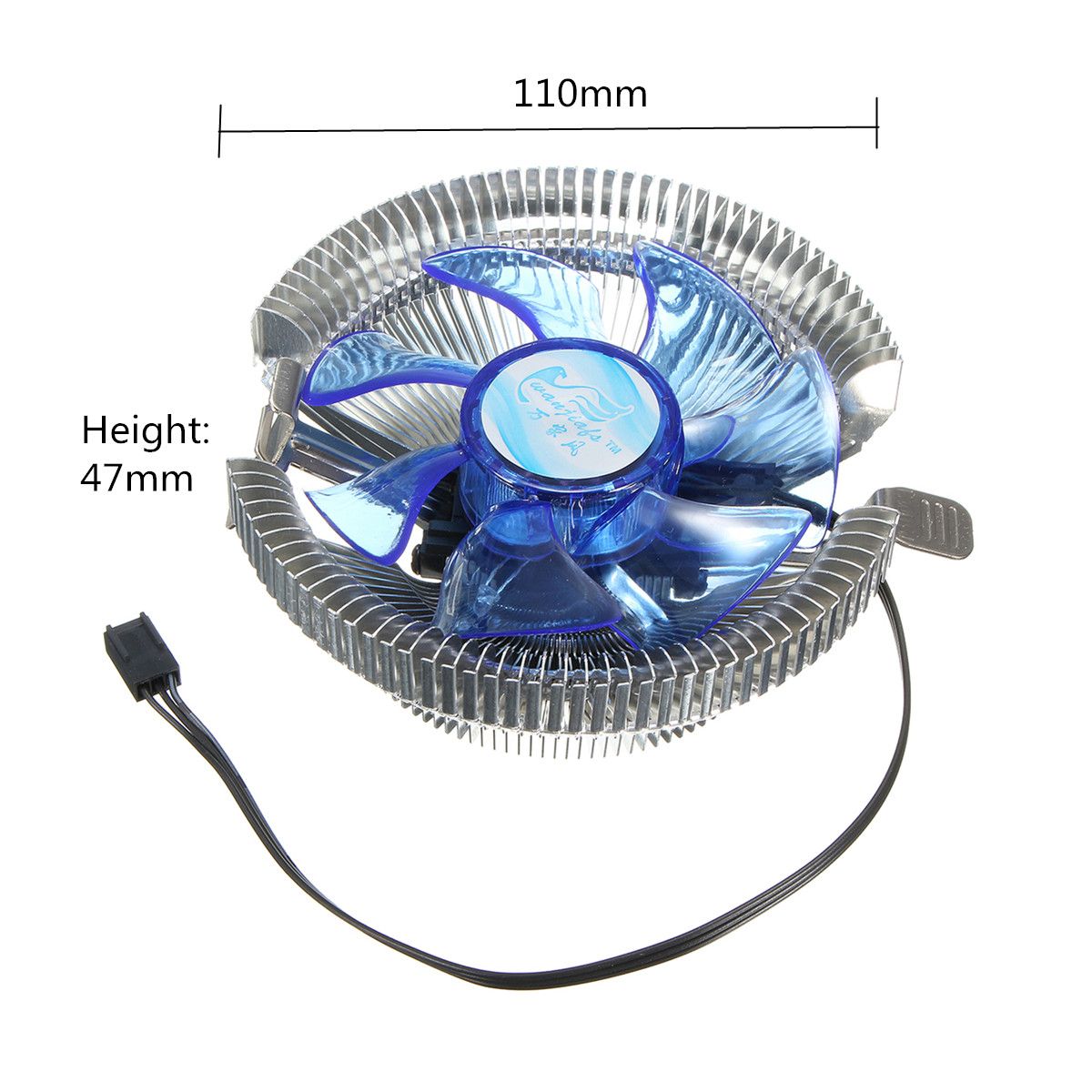 Quiet-Blue-LED-CPU-Cooler-Cooling-Fan-Heat-Sink-for-Intel-LGA775-11551156-i3i5i7-AM2-AM3-1077437