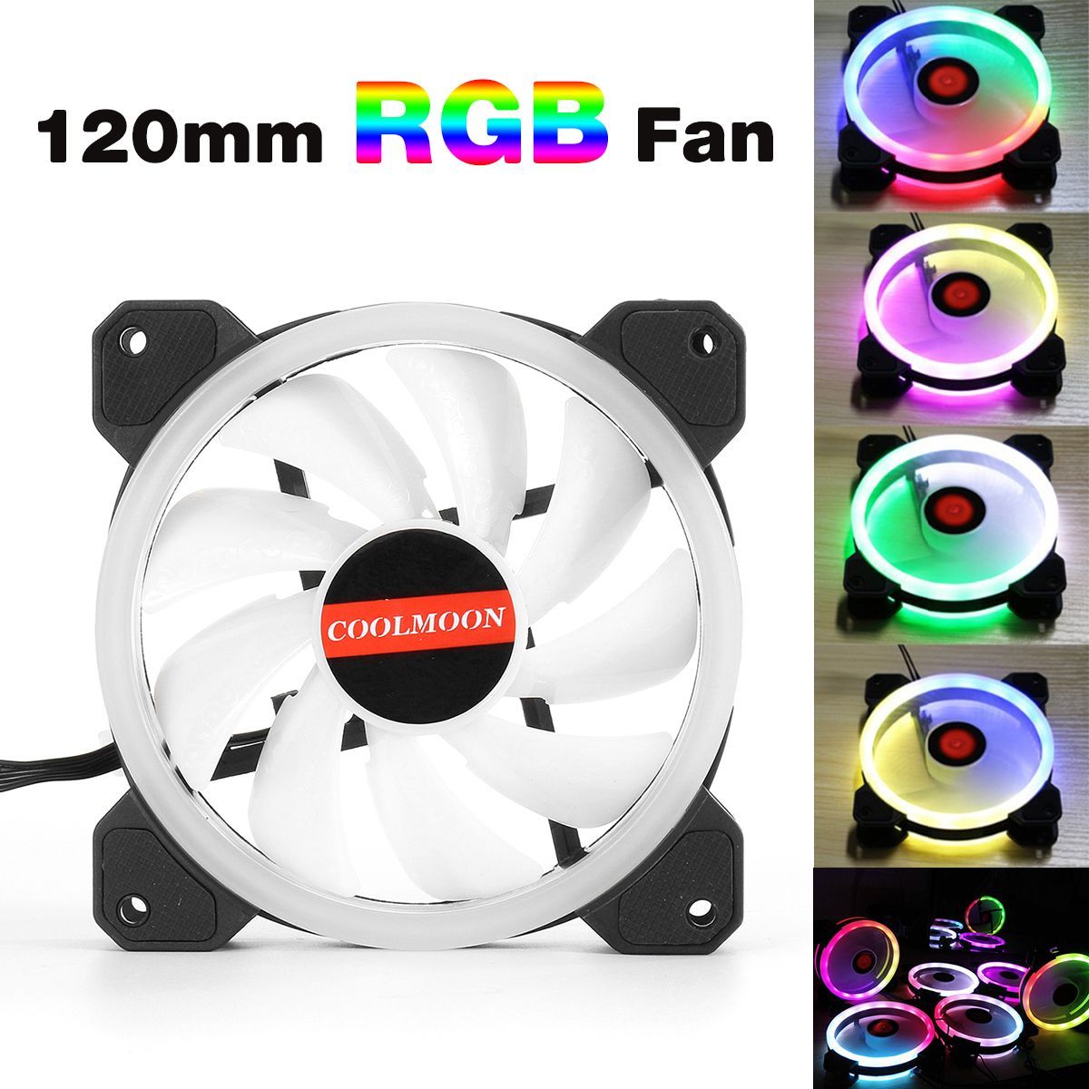 RGB-Air-Cooling-Fan-12cm-Desktop-Computer-Chassis-Cooling-Fan-Colorful-Color-Changing-Aurora-Solar-E-1634029