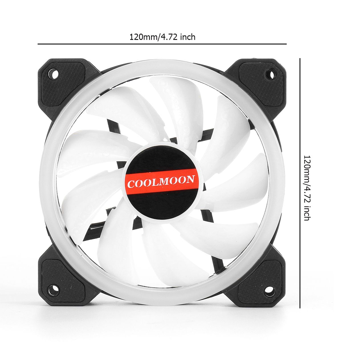 RGB-Air-Cooling-Fan-12cm-Desktop-Computer-Chassis-Cooling-Fan-Colorful-Color-Changing-Aurora-Solar-E-1634029