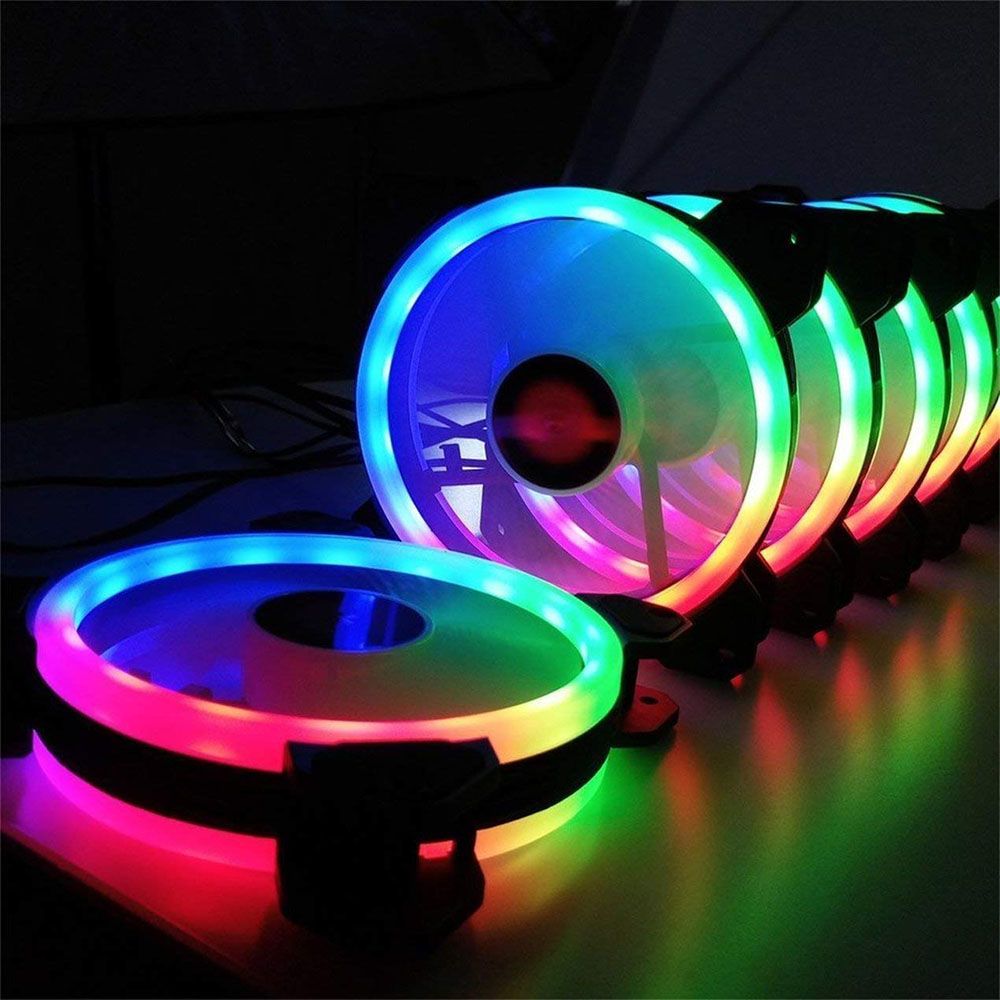 RGB-Air-Cooling-Fan-12cm-Desktop-Computer-Chassis-Cooling-Fan-Colorful-Color-Changing-Aurora-Solar-E-1634029