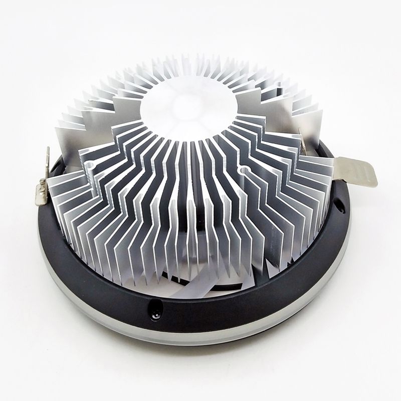 SNOWMAN-CPU-Cooler-RGB-120mm-i3-i5-CPU-Heat-Sink-for-Intel-LGA-775-1150-1151-1155-AMD-AM2-AM3-FM2-3P-1733587