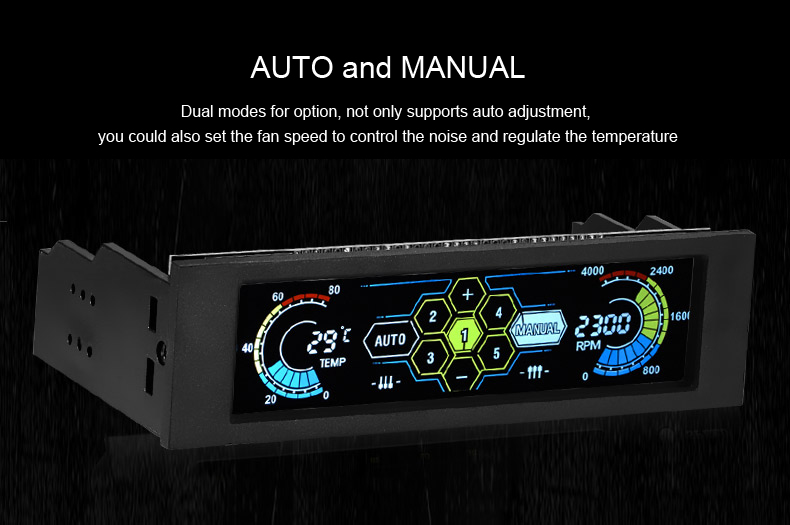 STW-525-inch-LCD-Front-Panel-CPU-Cooling-Fan-Speed-Controller-Temperature-Monitor-PC-Drive-Bay-1164282