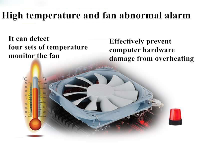 STW-6041-CPU-Cooling-Fan-Speed-Temperature-Controller-Desktop-PC-Case-Drive-Bay-948577