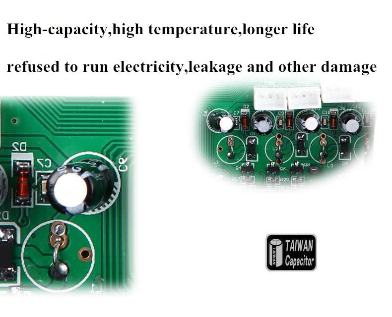 STW-6041-CPU-Cooling-Fan-Speed-Temperature-Controller-Desktop-PC-Case-Drive-Bay-948577