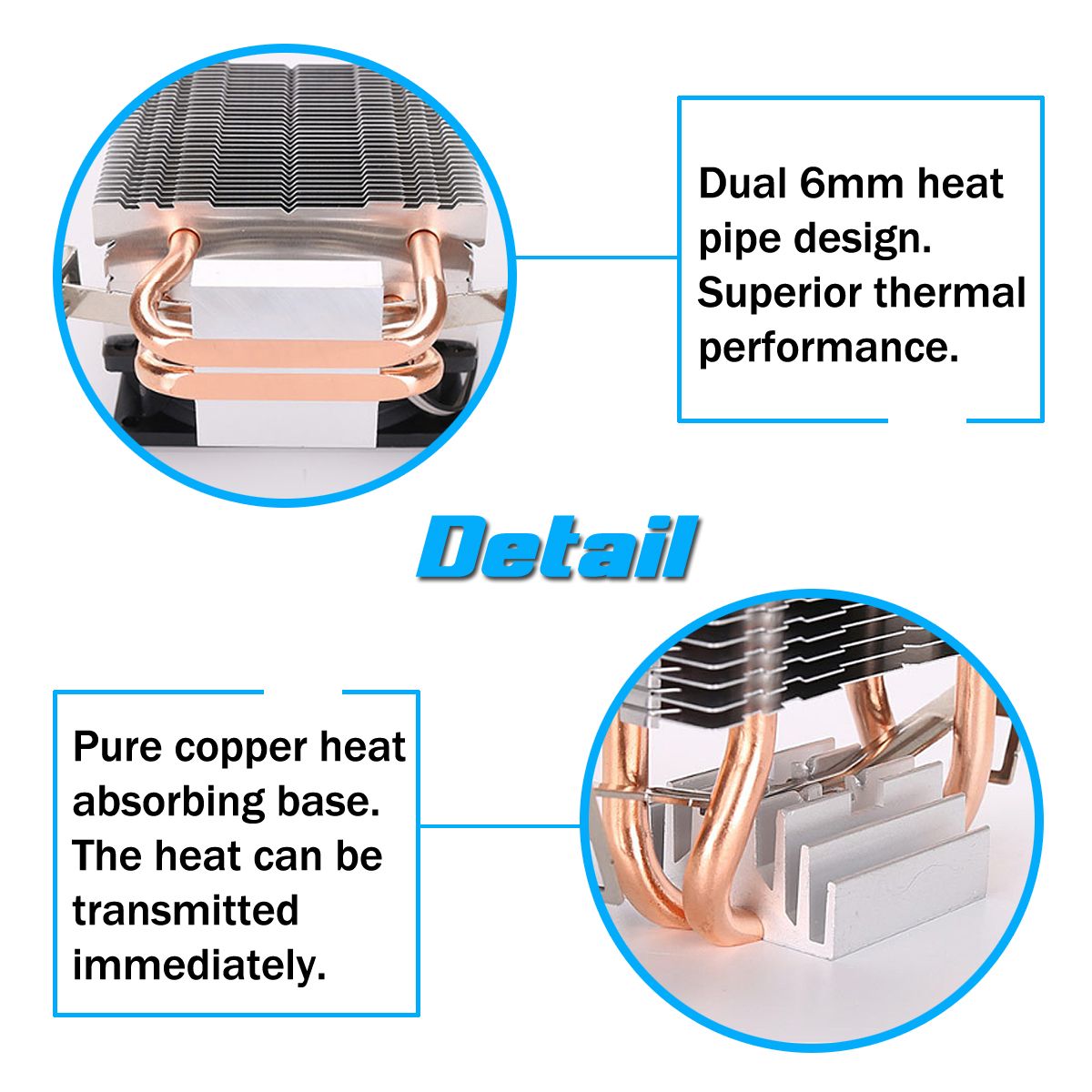 U8-120mm-DC-12V-Desktop-Computer-CPU-Radiator-Cooling-Fan-Heatsink-For-Intel-775-115X-AMD-1337433