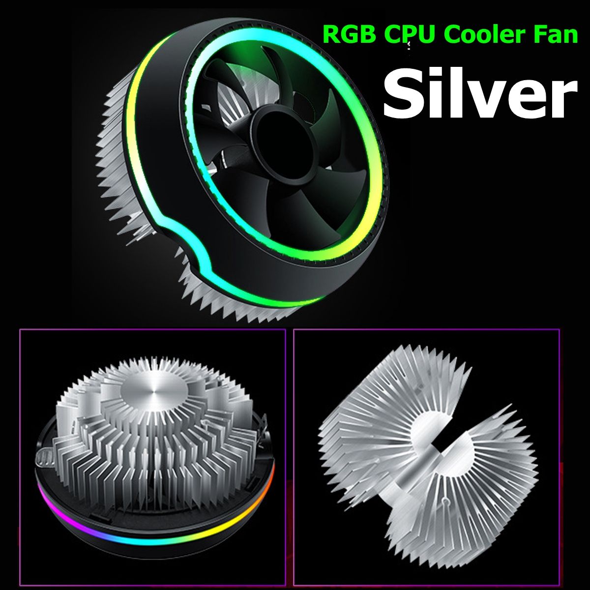 Voyage-RGB-Air-cooling-12VDC-CPU-Cooling-Fan-1621720