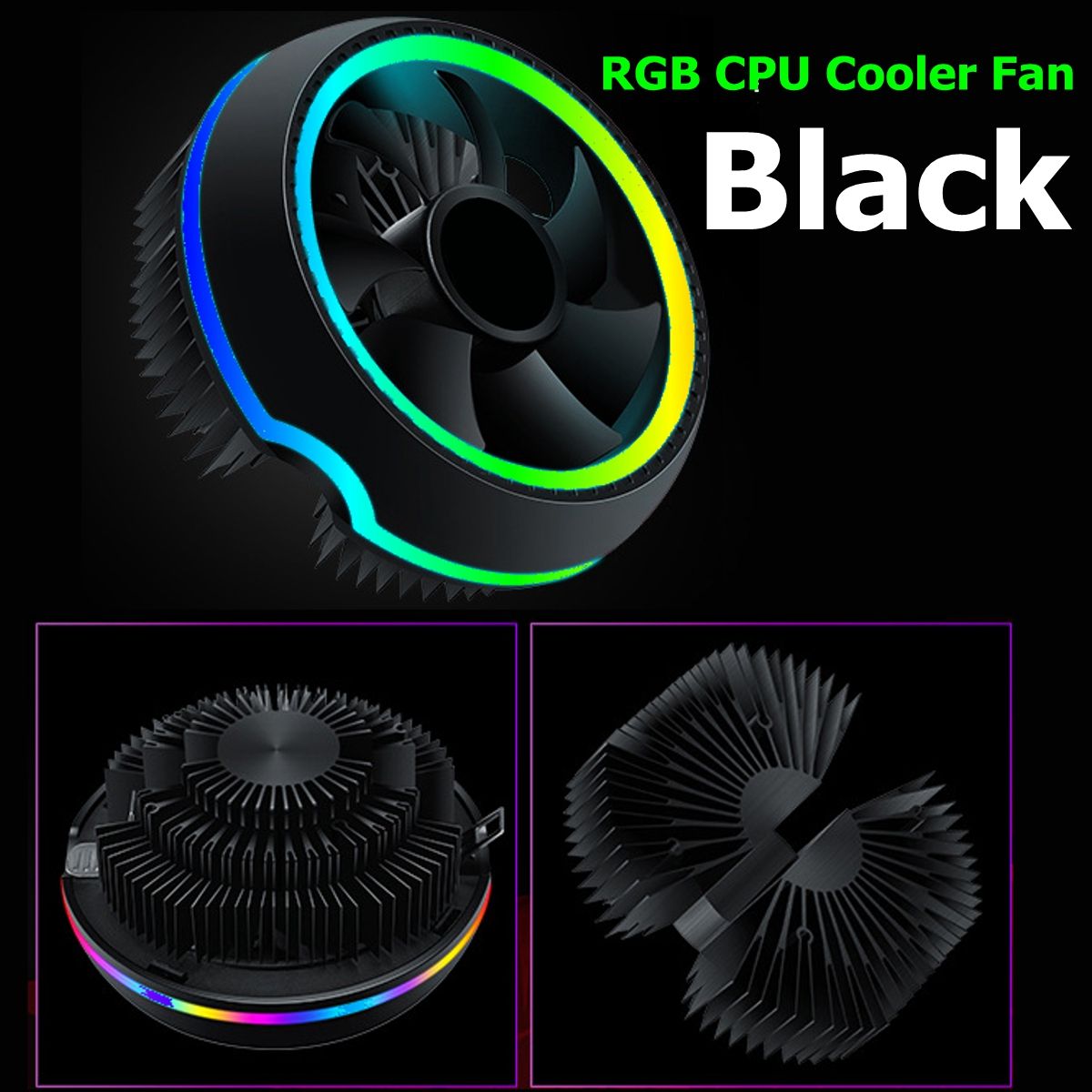 Voyage-RGB-Air-cooling-12VDC-CPU-Cooling-Fan-1621720
