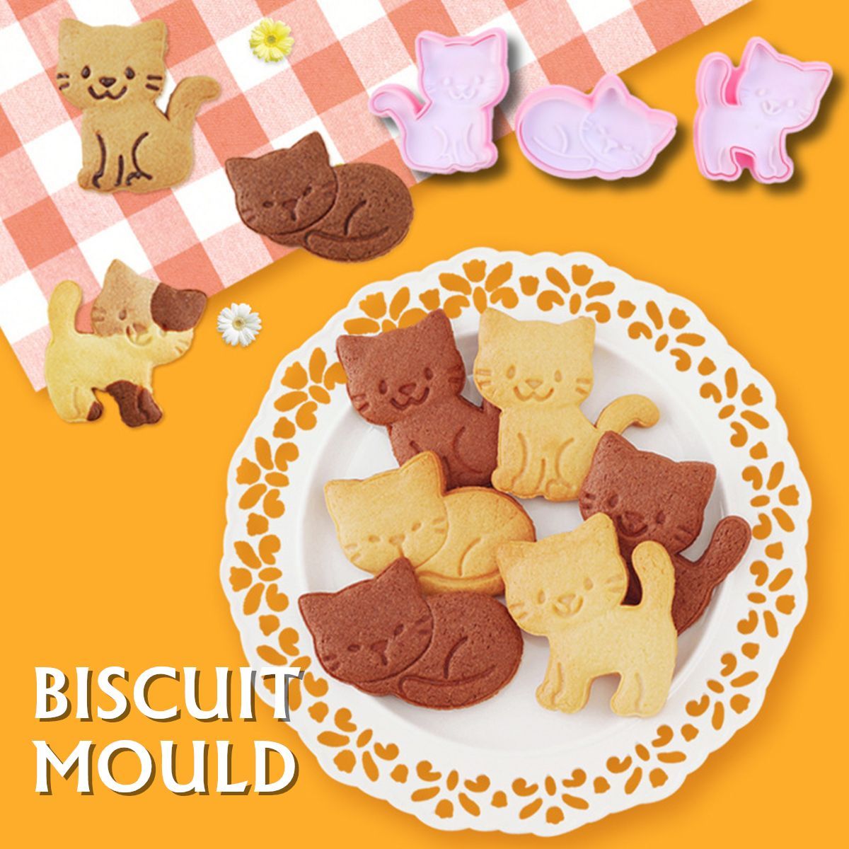 3PcsSet-Cat-Cookie-Biscuit-Plunger-Cutter-Fondant-Cake-Mold-Baking-Mould-Kitchen-Tools-1621208