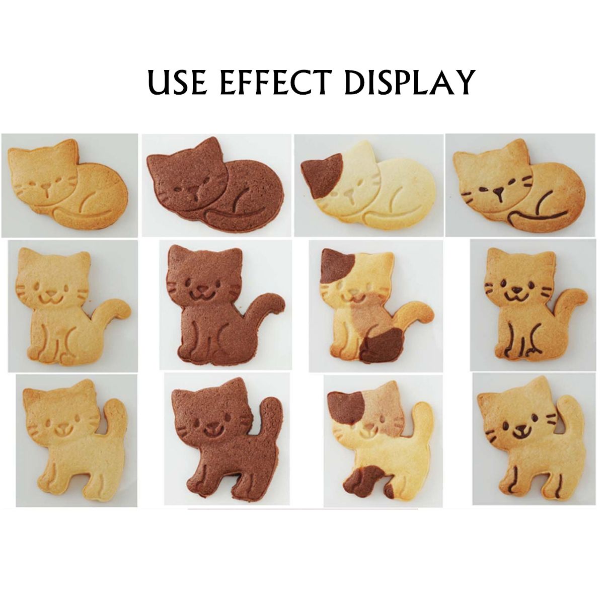 3PcsSet-Cat-Cookie-Biscuit-Plunger-Cutter-Fondant-Cake-Mold-Baking-Mould-Kitchen-Tools-1621208