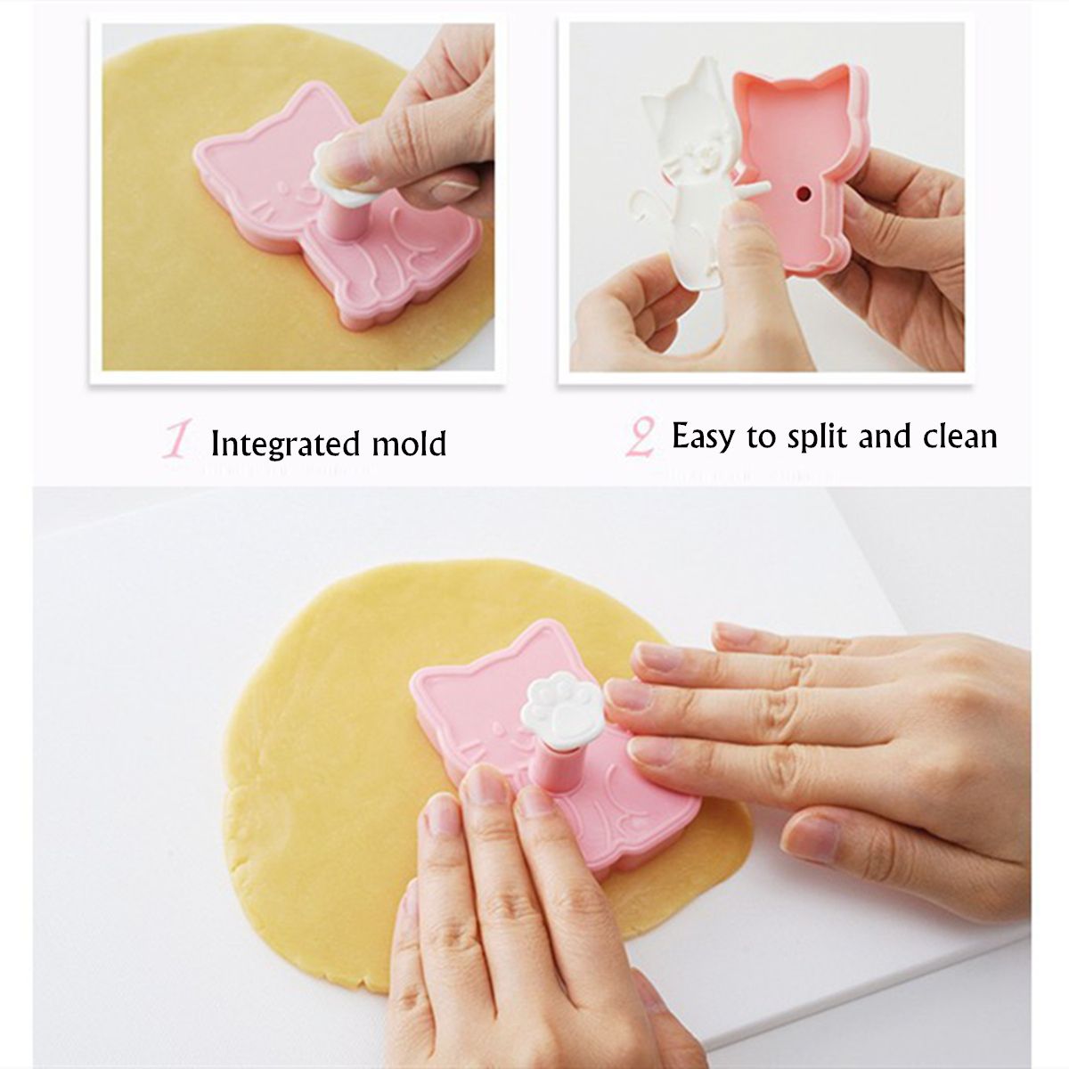3PcsSet-Cat-Cookie-Biscuit-Plunger-Cutter-Fondant-Cake-Mold-Baking-Mould-Kitchen-Tools-1621208