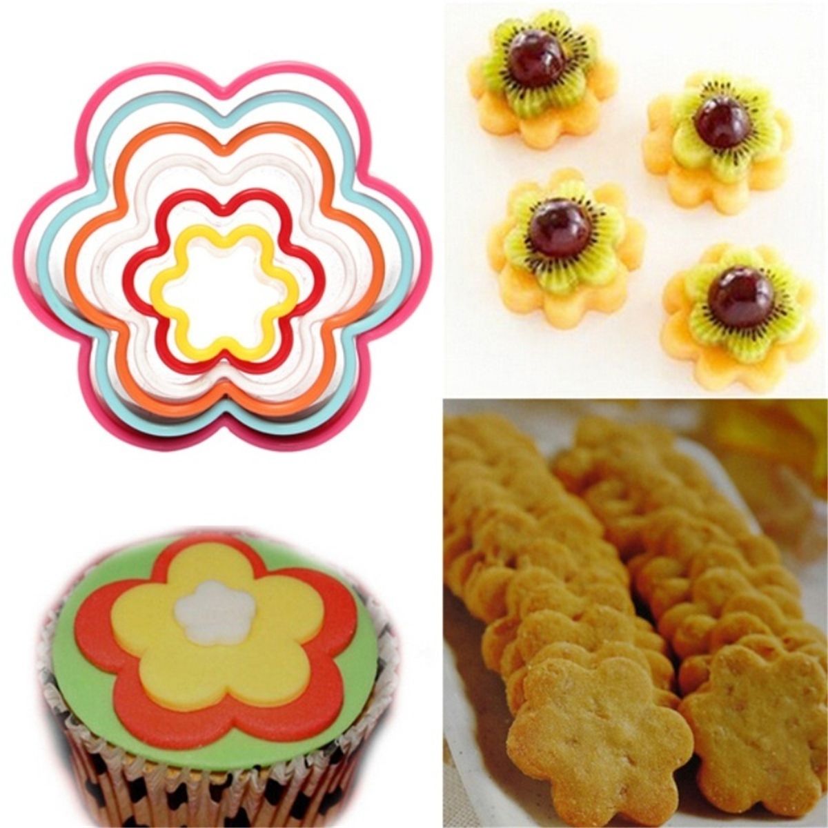 5-6Pcs-Flower-Heart-Mould-Fondant-Cake-Cookie-Sugarcraft-Cutters-Molds-Tool-Set-1773188