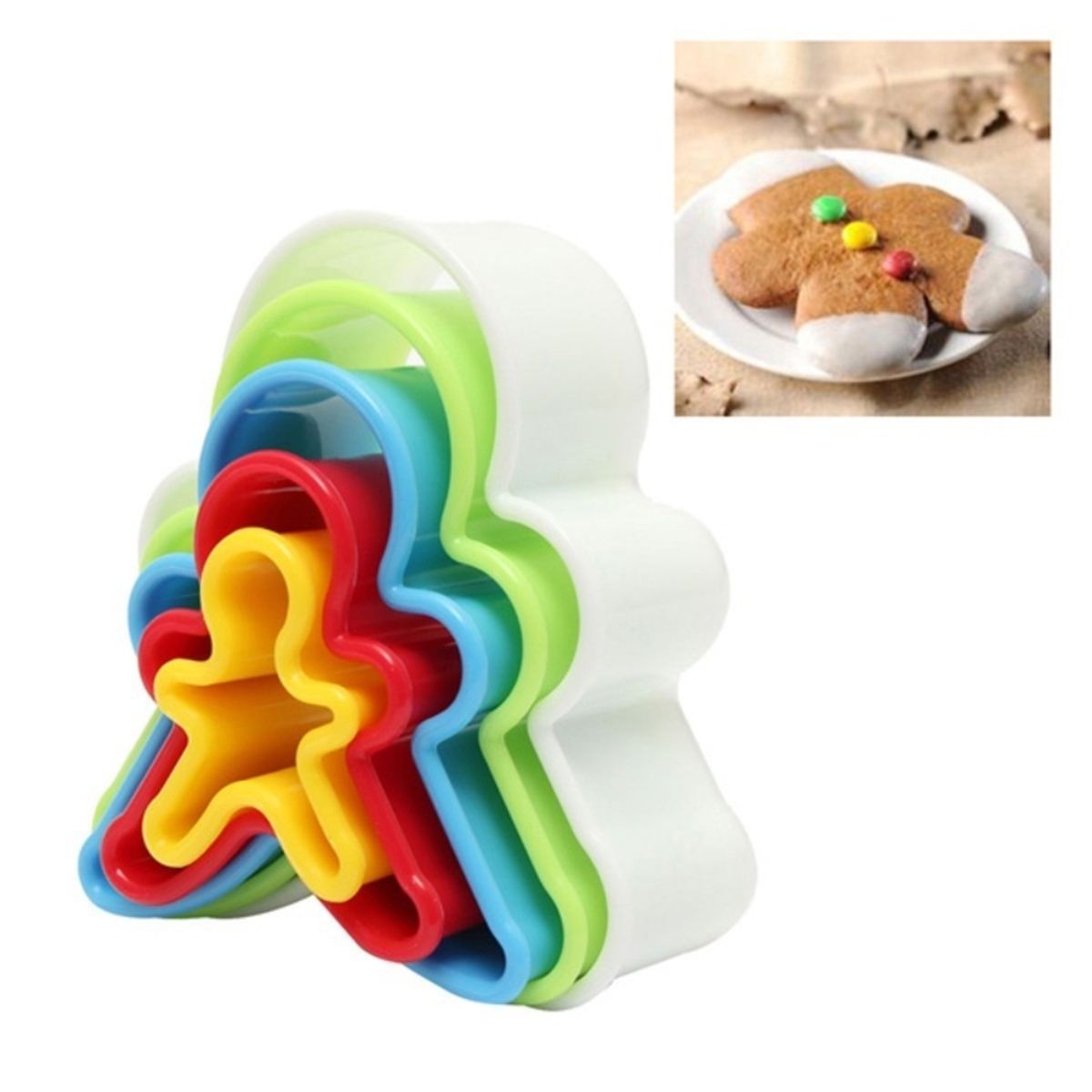 5-6Pcs-Flower-Heart-Mould-Fondant-Cake-Cookie-Sugarcraft-Cutters-Molds-Tool-Set-1773188