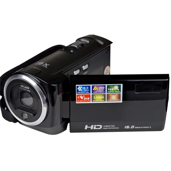 16-Mp-Max-720P-HD-16-X-Digital-Zoom-Digital-Video-Camera-970661