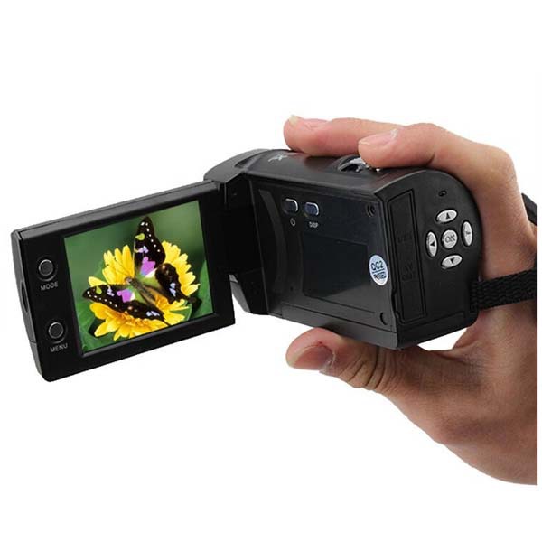 16-Mp-Max-720P-HD-16-X-Digital-Zoom-Digital-Video-Camera-970661