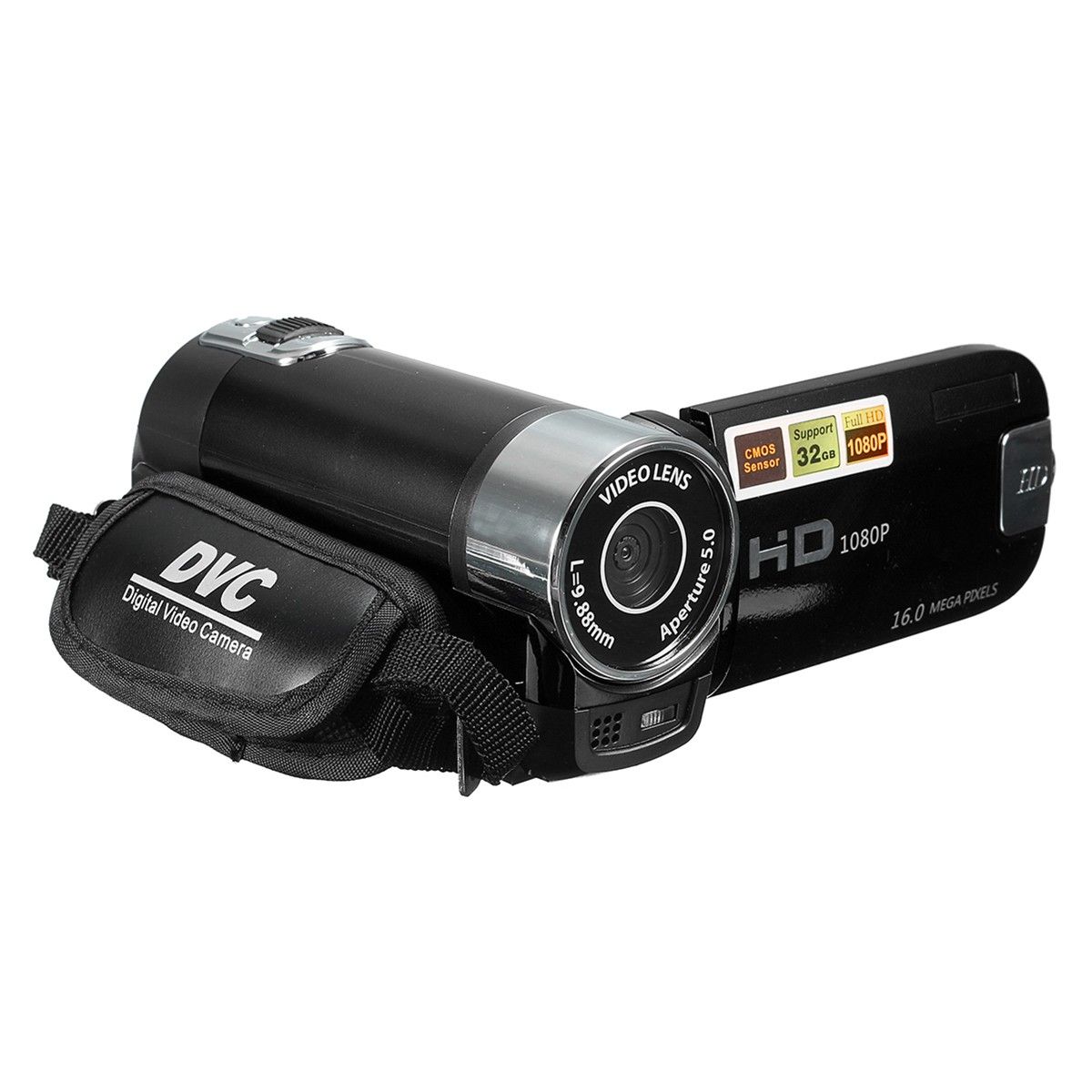 16MP-1080P-HD-Digital-Video-Camcorder-DV-Camera-with-27-Inch-LCD-Screen-1639909