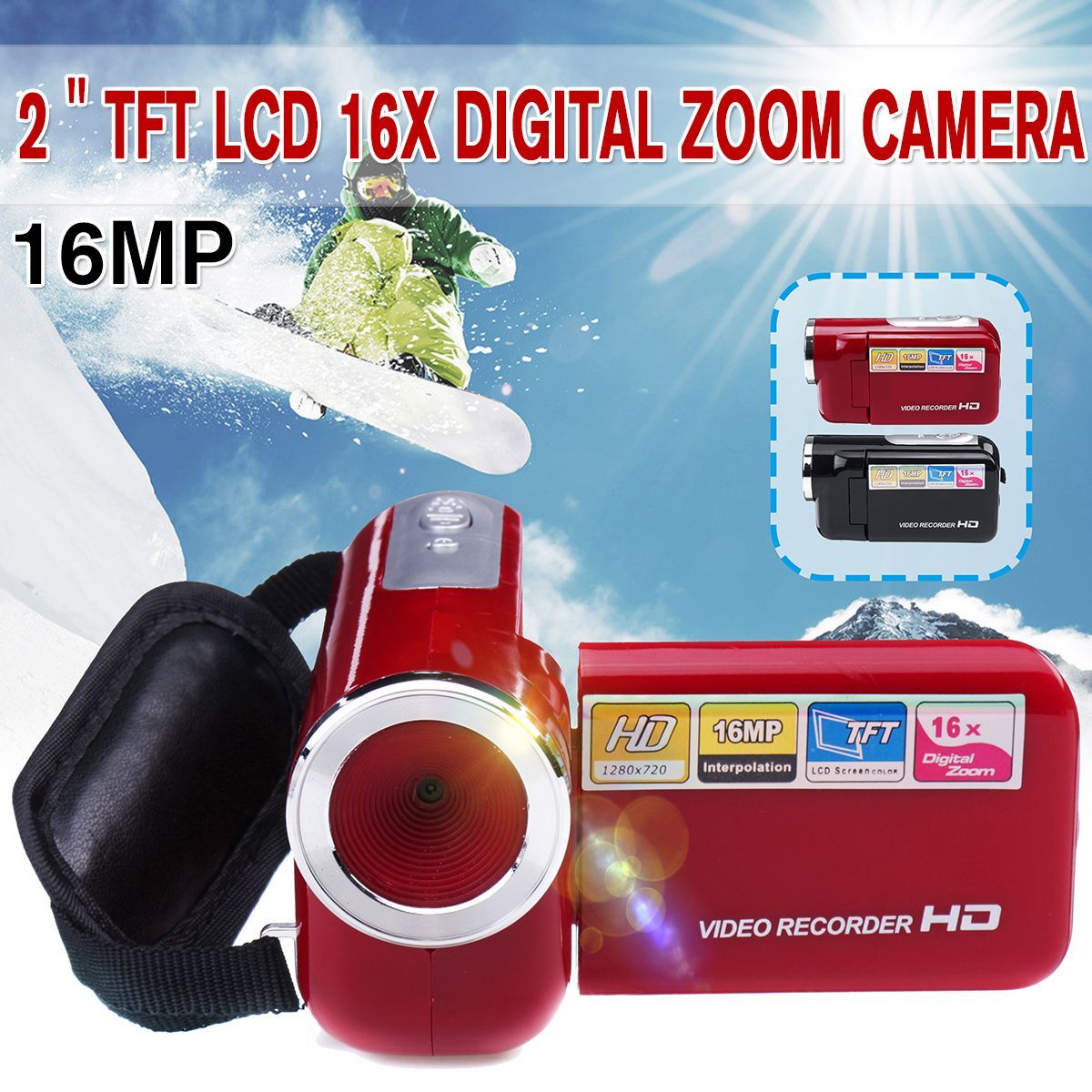 16X-Zoom-Digital-Video-Camera-Recorder-Camcorder-2-inch-TFT-LCD-Display-Screen-1670769
