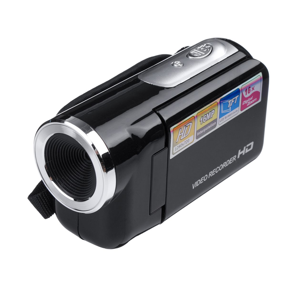 16X-Zoom-Digital-Video-Camera-Recorder-Camcorder-2-inch-TFT-LCD-Display-Screen-1670769