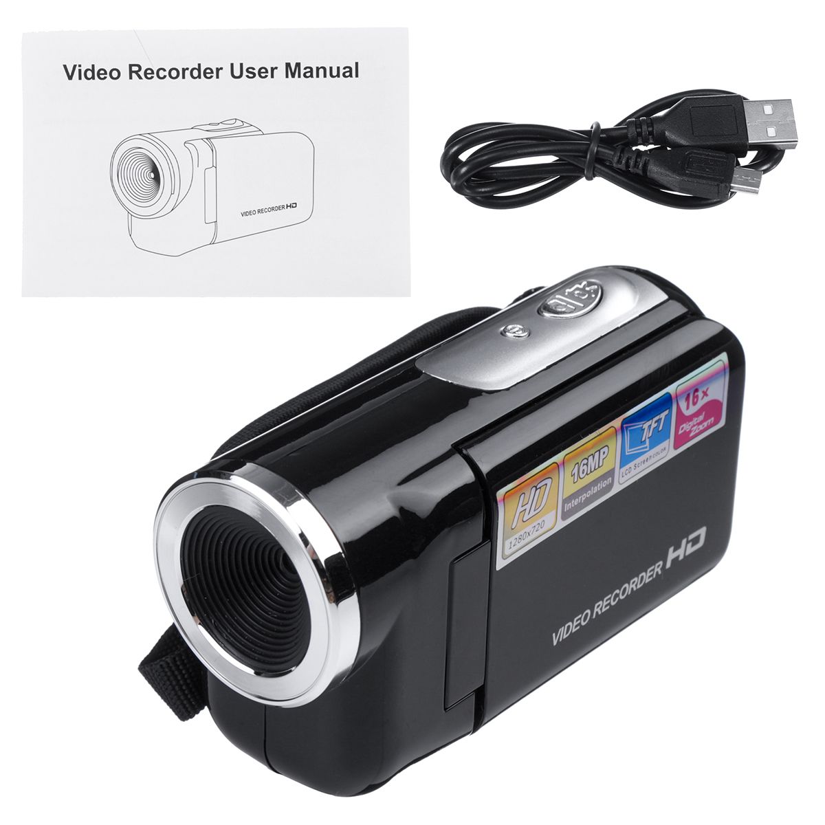 16X-Zoom-Digital-Video-Camera-Recorder-Camcorder-2-inch-TFT-LCD-Display-Screen-1670769