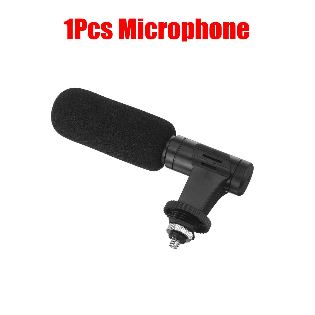 18x-Digital-Zoom-1080P-HD-Digital-Camcorder-Video-Vlogging-Camera-External-Microphone-DV-1764580
