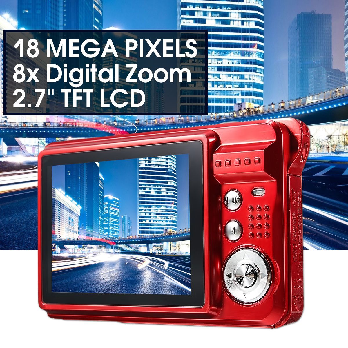 27-Inch-TFT-Lcd-Display-18MP-8x-Zoom-Hd-Digital-Anti-Shake-Camera-Camcorder-1176931