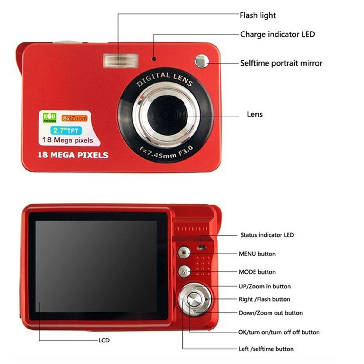27-Inch-TFT-Lcd-Display-18MP-8x-Zoom-Hd-Digital-Anti-Shake-Camera-Camcorder-1176931