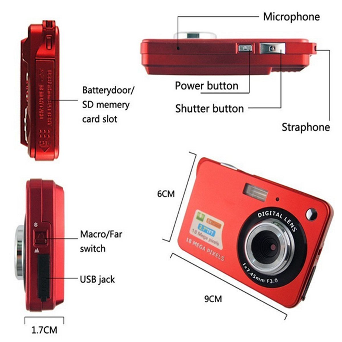 27-Inch-TFT-Lcd-Display-18MP-8x-Zoom-Hd-Digital-Anti-Shake-Camera-Camcorder-1176931