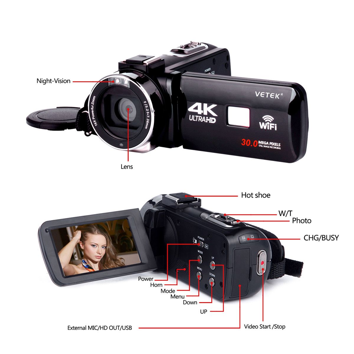 4K-WiFi-Ultra-HD-1080P-16X-ZOOM-Digital-Video-Camera-DV-Camcorder-with-Lens-and-Microphone-1426366