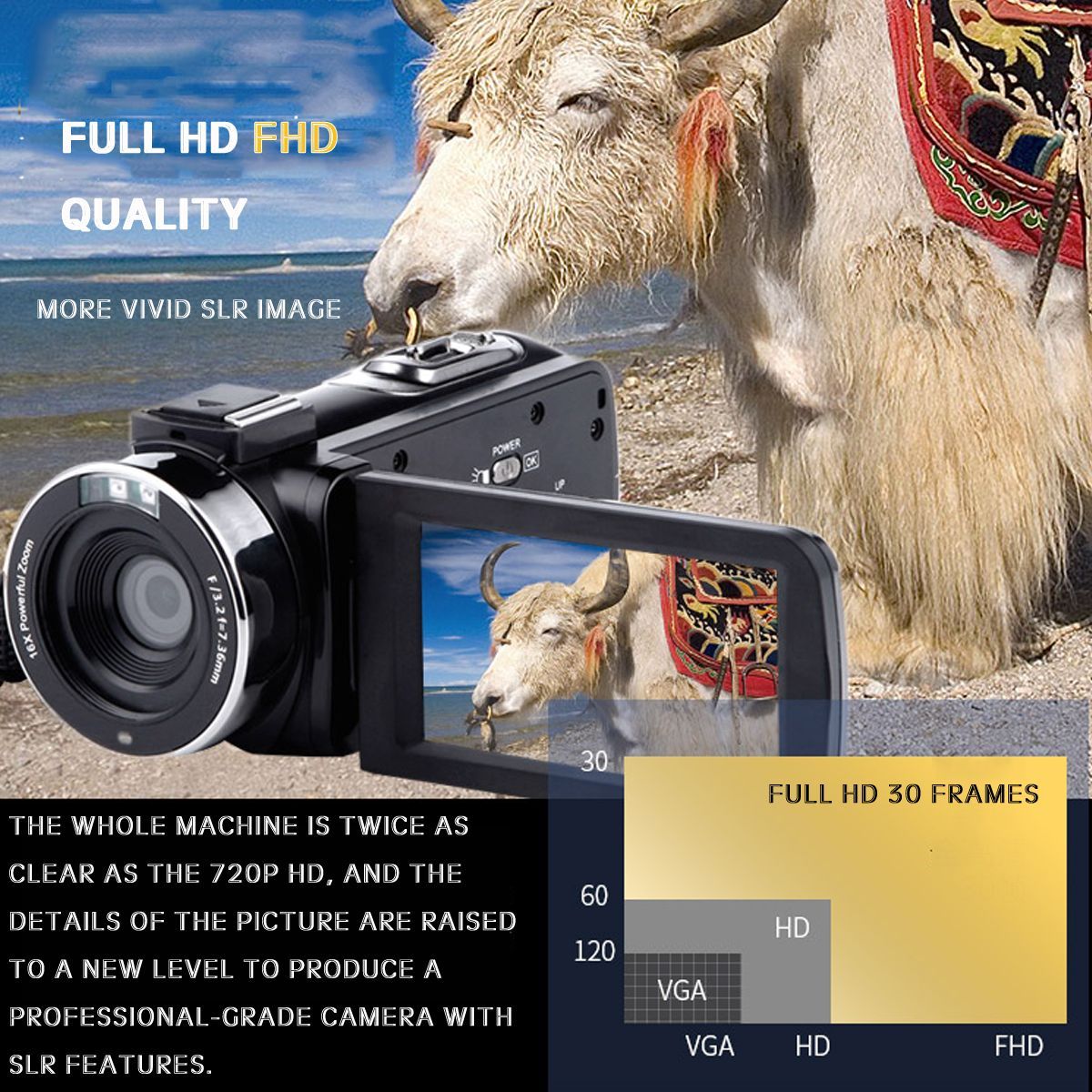 4K-WiFi-Ultra-HD-1080P-16X-ZOOM-Digital-Video-Camera-DV-Camcorder-with-Lens-and-Microphone-1426366