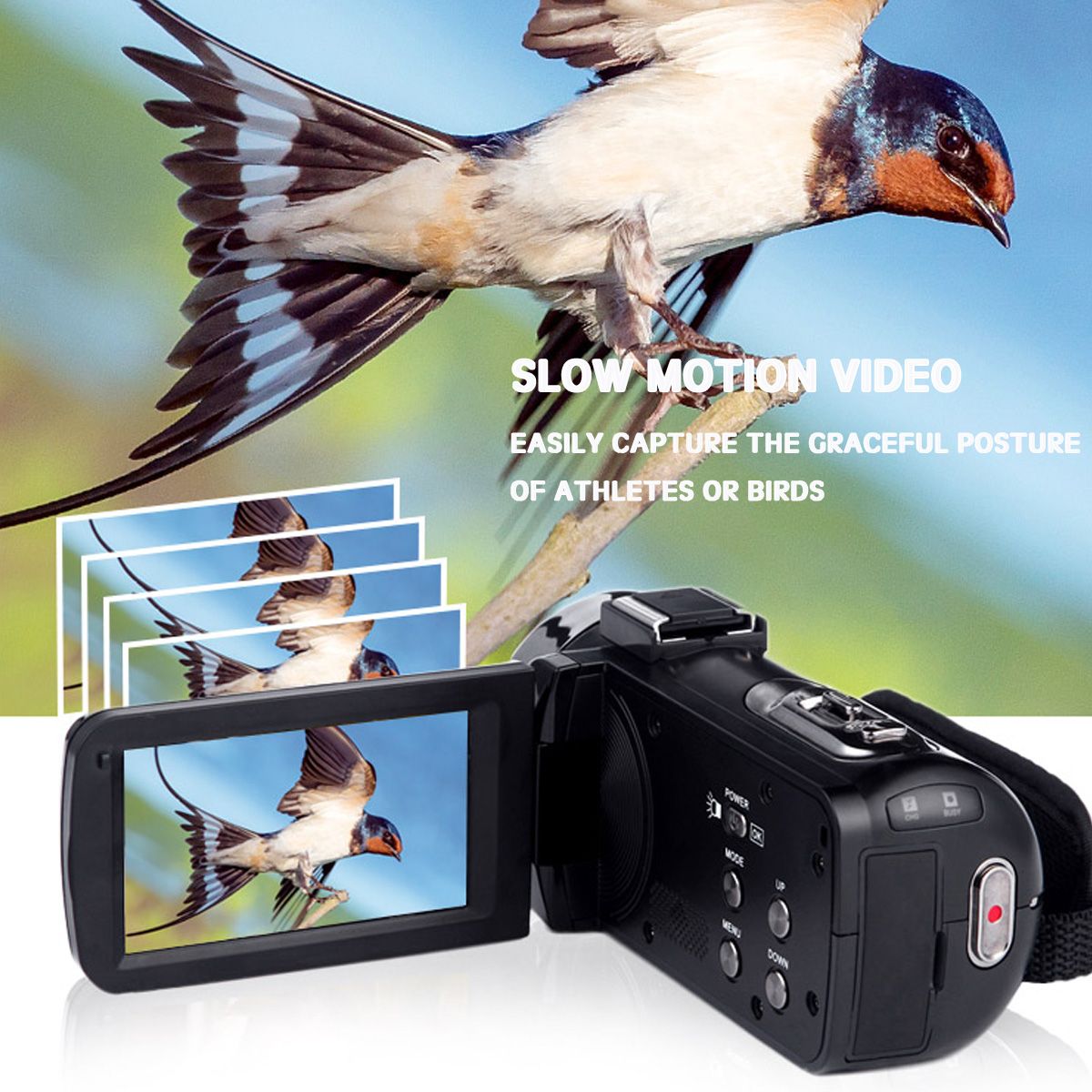 4K-WiFi-Ultra-HD-1080P-16X-ZOOM-Digital-Video-Camera-DV-Camcorder-with-Lens-and-Microphone-1426366
