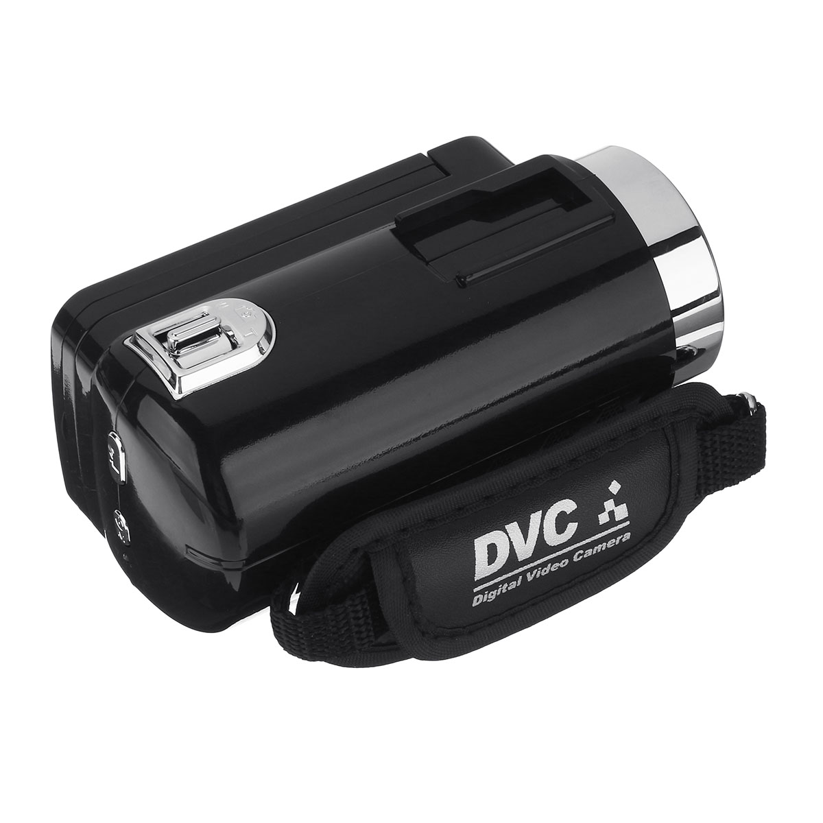 DC888-24MP-HD-Camcorder-18x-Digital-Zoom-Video-Camera-for-Youtube-Live-Vlog-Night-Vision-3-Inch-LCD--1719862