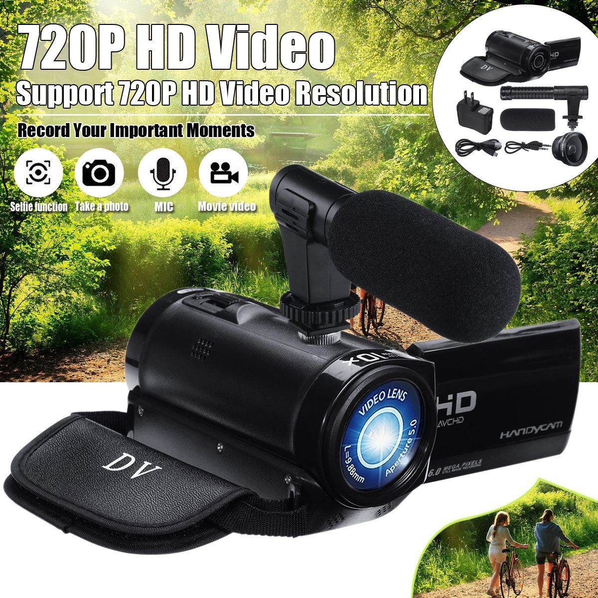 Digital-Camera-1080P-Video-16-megapixels-24in-LCD-DV-Camcorder-Recorder-Microphone-Wide-Angle-Lens-1764523