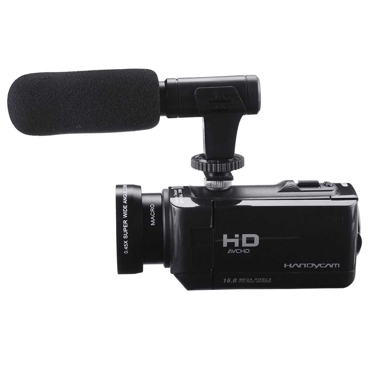 Digital-Camera-1080P-Video-16-megapixels-24in-LCD-DV-Camcorder-Recorder-Microphone-Wide-Angle-Lens-1764523