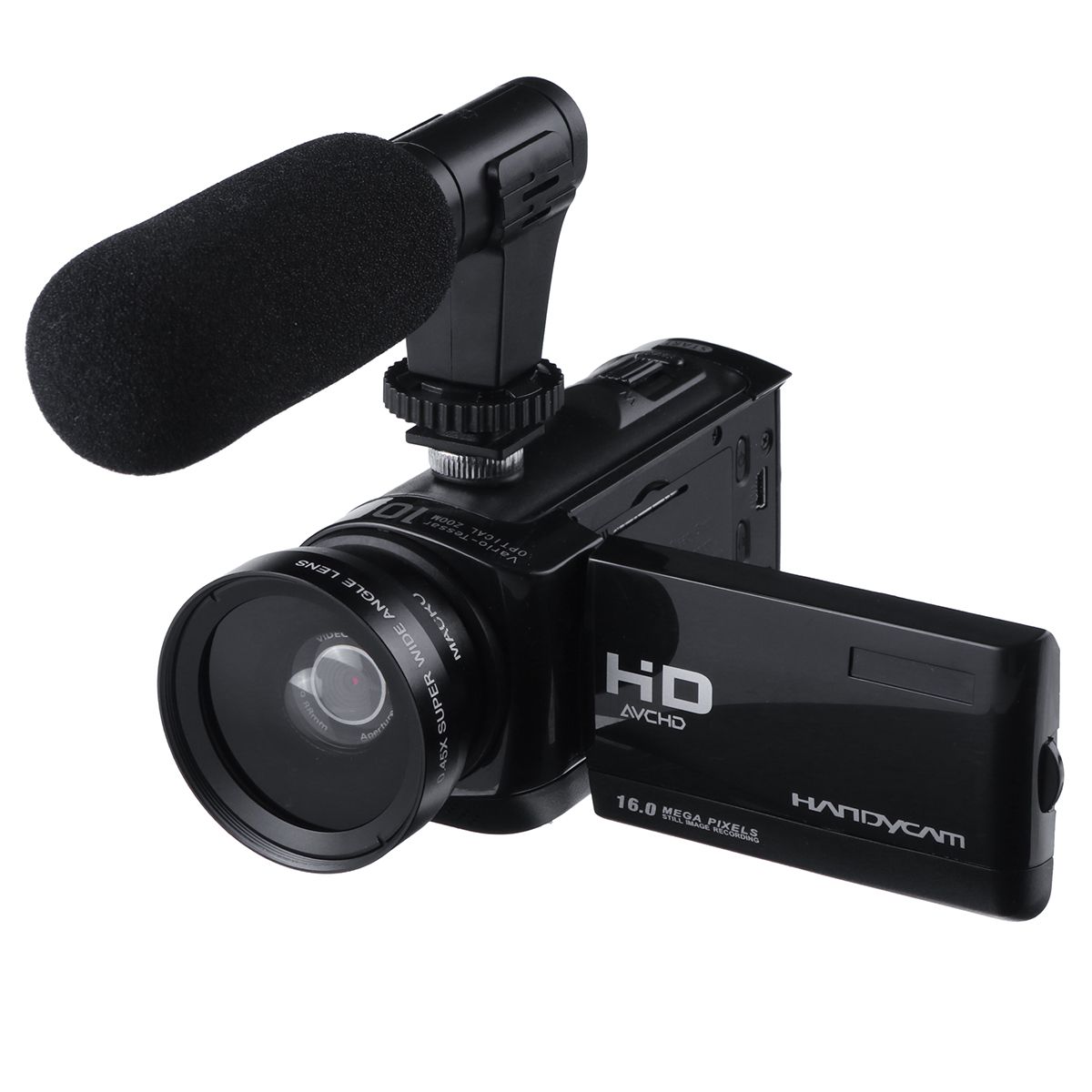 Digital-Camera-1080P-Video-16-megapixels-24in-LCD-DV-Camcorder-Recorder-Microphone-Wide-Angle-Lens-1764523