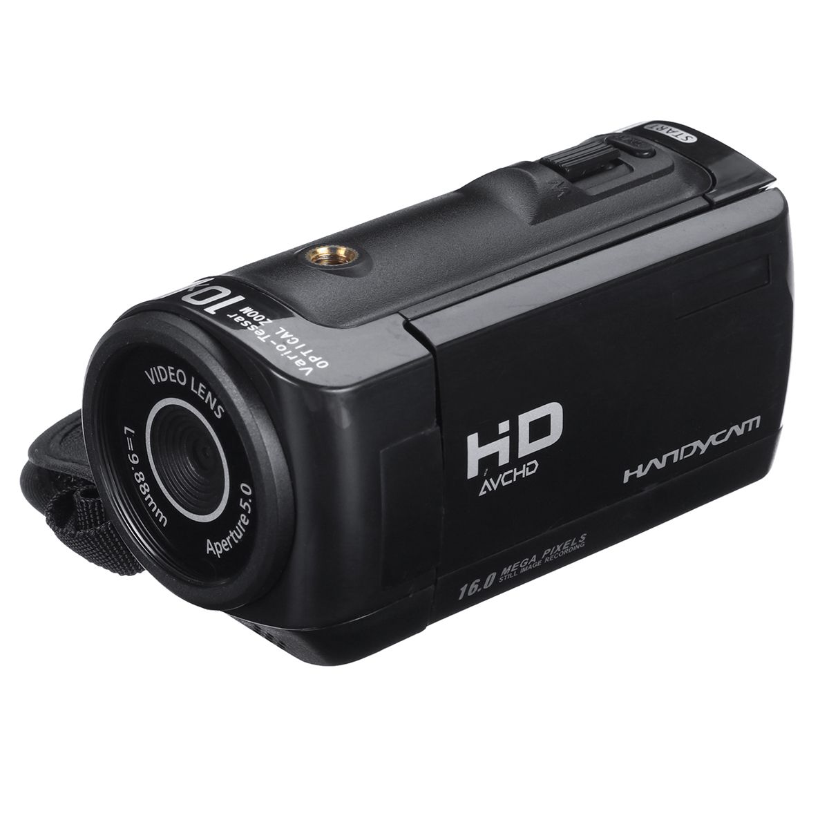 Digital-Camera-1080P-Video-16-megapixels-24in-LCD-DV-Camcorder-Recorder-Microphone-Wide-Angle-Lens-1764523