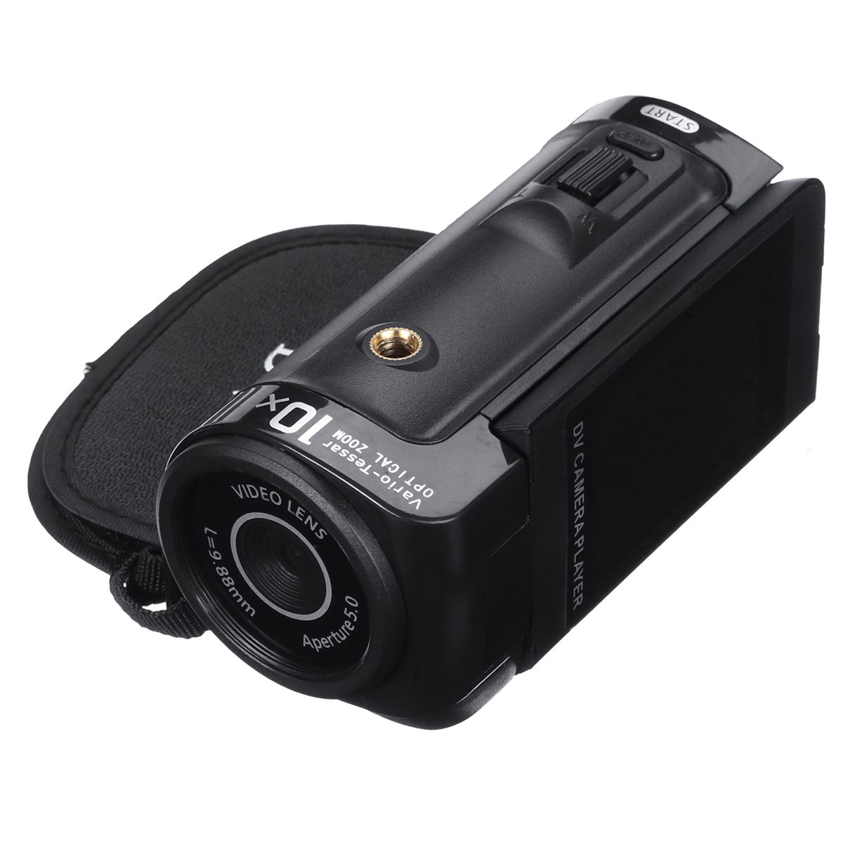 Digital-Camera-1080P-Video-16-megapixels-24in-LCD-DV-Camcorder-Recorder-Microphone-Wide-Angle-Lens-1764523
