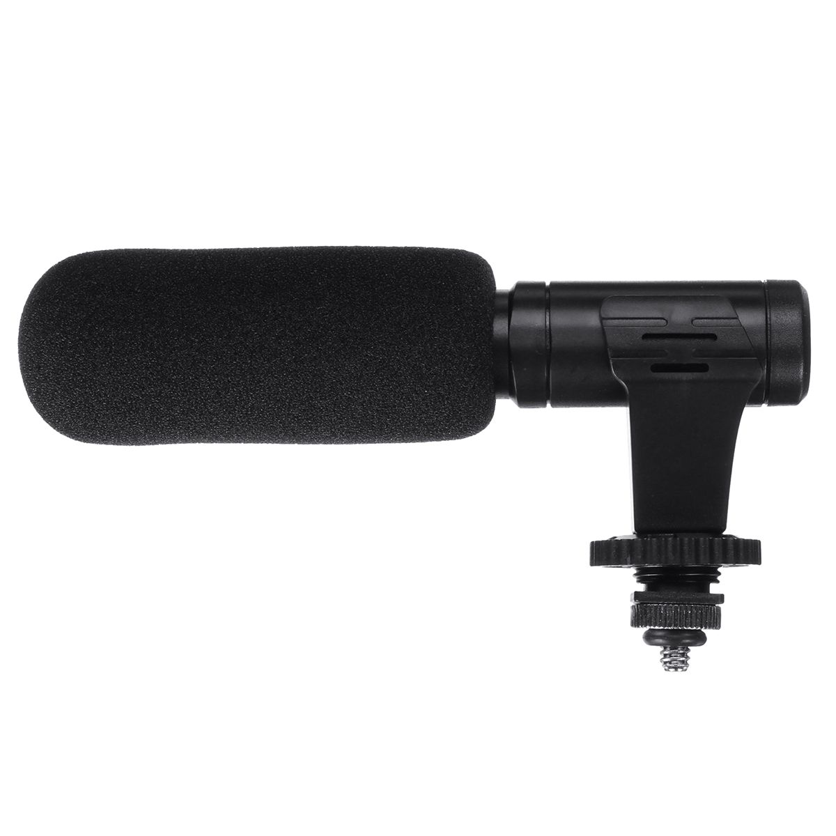 Digital-Camera-1080P-Video-16-megapixels-24in-LCD-DV-Camcorder-Recorder-Microphone-Wide-Angle-Lens-1764523