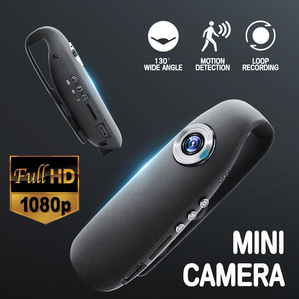 HD-1080P-130deg-Wide-Angle-Movement-Detection-Voice-Recording-Mini-Portable-Camcorder-Rechargeable-S-1702504