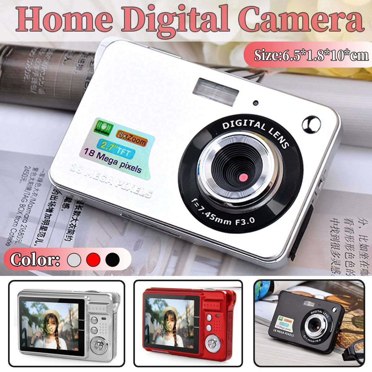 K09-18M-8X-Zoon-720P-HD-Digital-Video-Camera-DV-Camcorder-Home-Recorder-Night-Vision-1730448