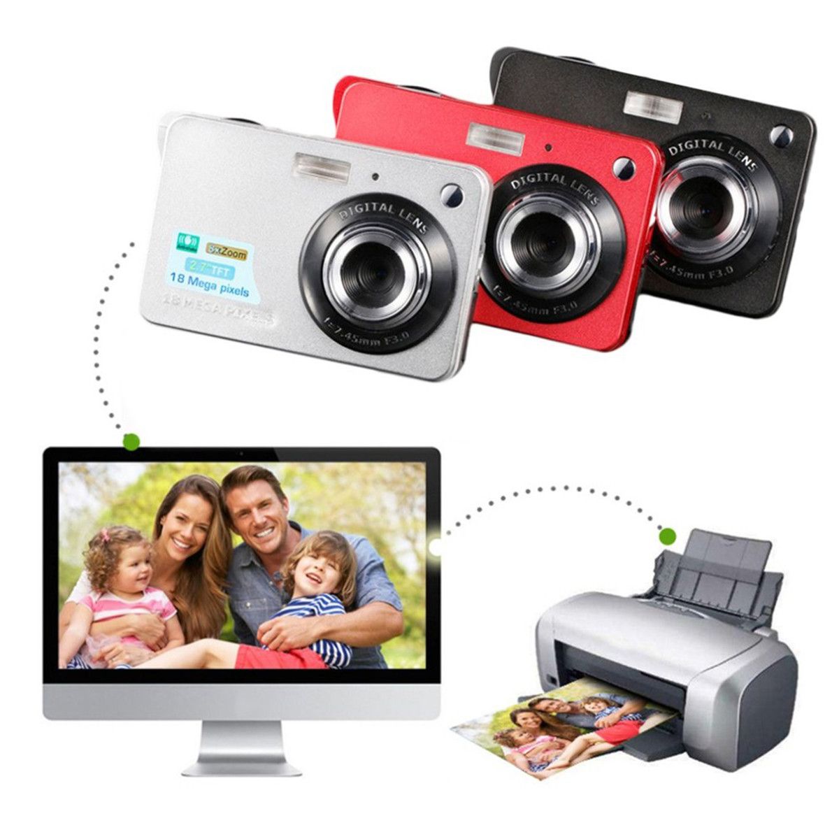 K09-18M-8X-Zoon-720P-HD-Digital-Video-Camera-DV-Camcorder-Home-Recorder-Night-Vision-1730448