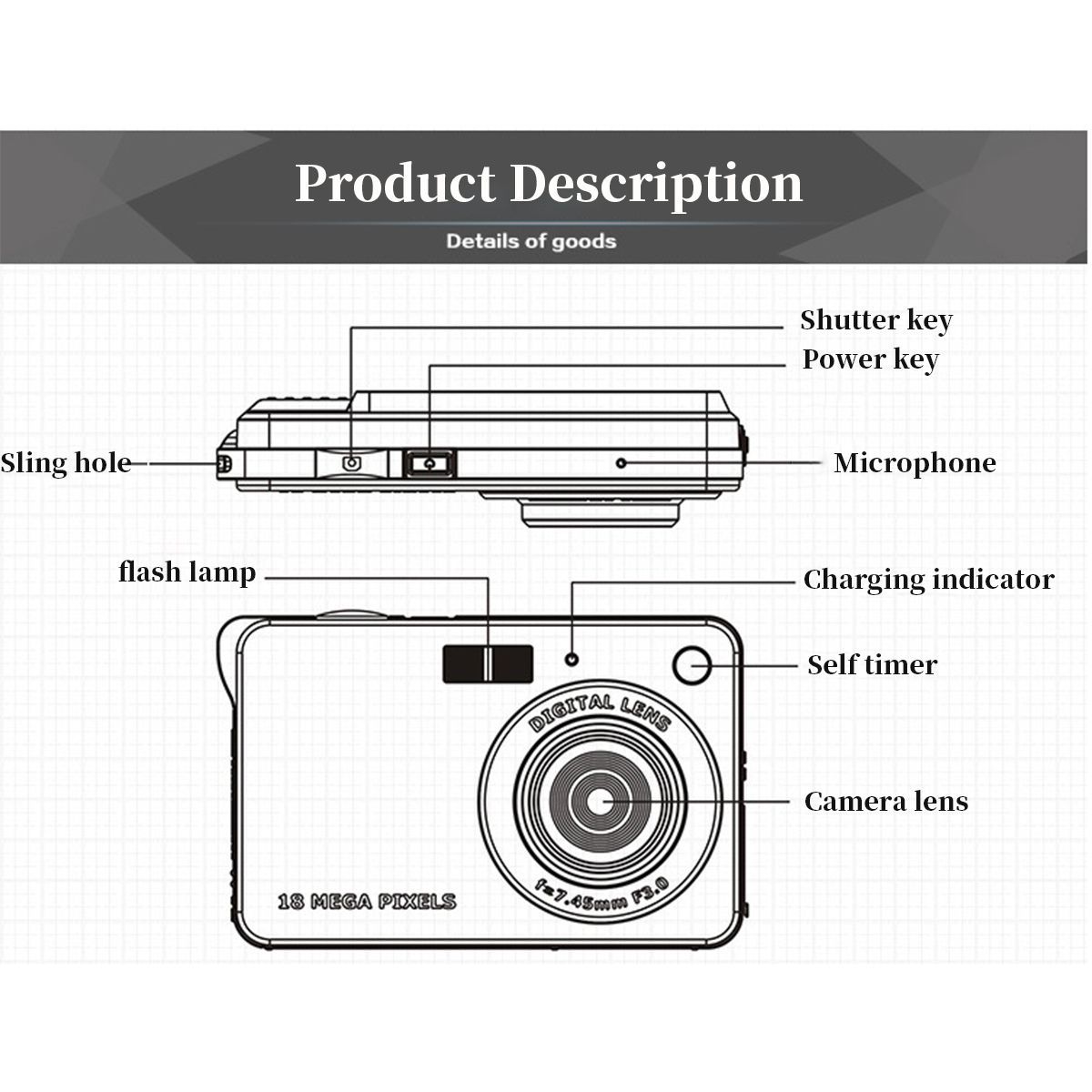 K09-18M-8X-Zoon-720P-HD-Digital-Video-Camera-DV-Camcorder-Home-Recorder-Night-Vision-1730448