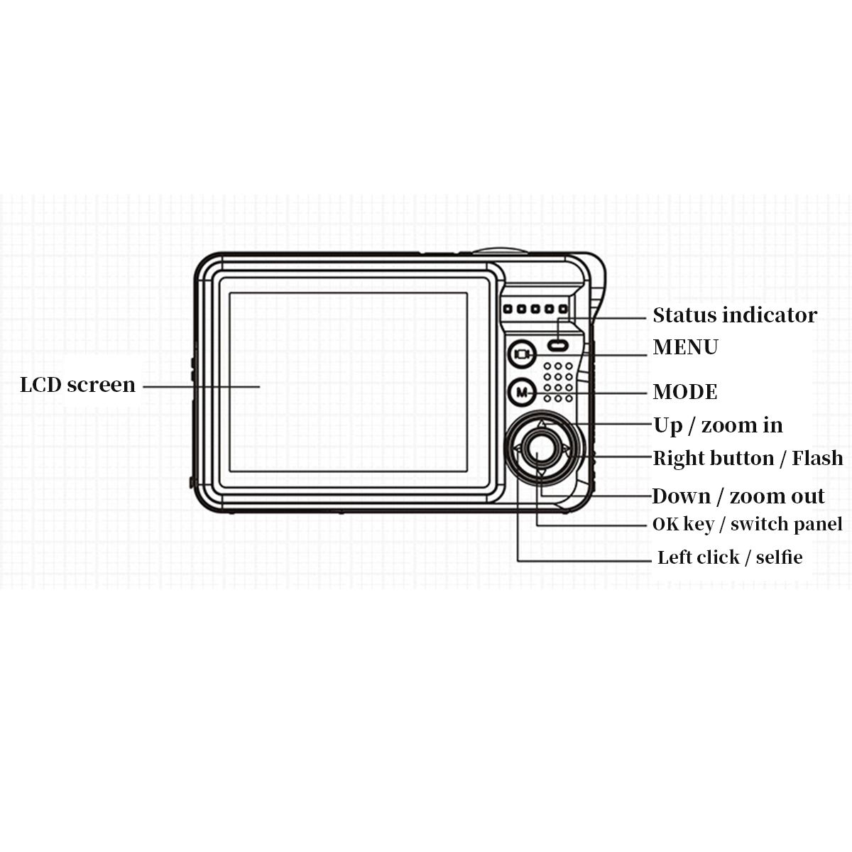 K09-18M-8X-Zoon-720P-HD-Digital-Video-Camera-DV-Camcorder-Home-Recorder-Night-Vision-1730448