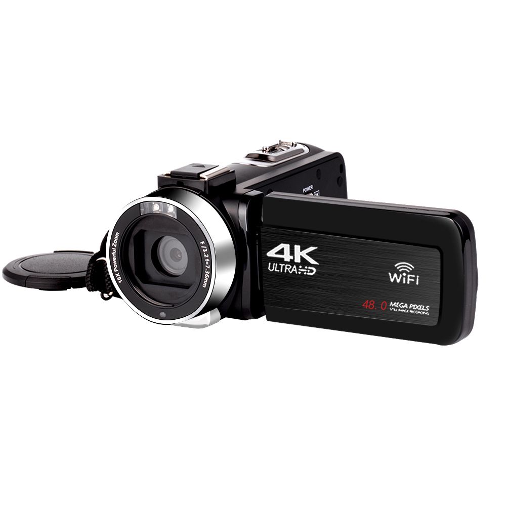 KOMERY-48MP-4K-HD-Digital-Camcorder-WiFi-30-inch-Touch-Screen-for-Youtube-Tiktok-Vlogging-Video-Reco-1755573
