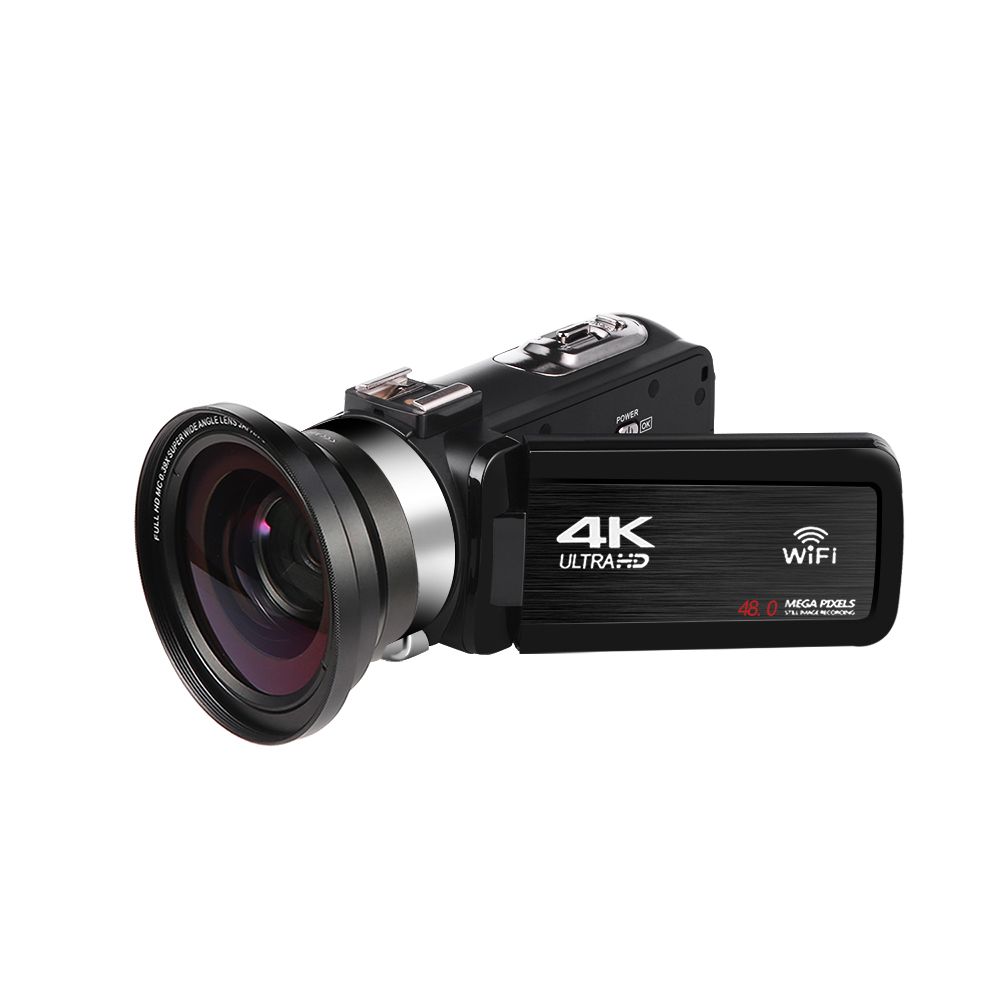 KOMERY-48MP-4K-HD-Digital-Camcorder-WiFi-30-inch-Touch-Screen-for-Youtube-Tiktok-Vlogging-Video-Reco-1755573