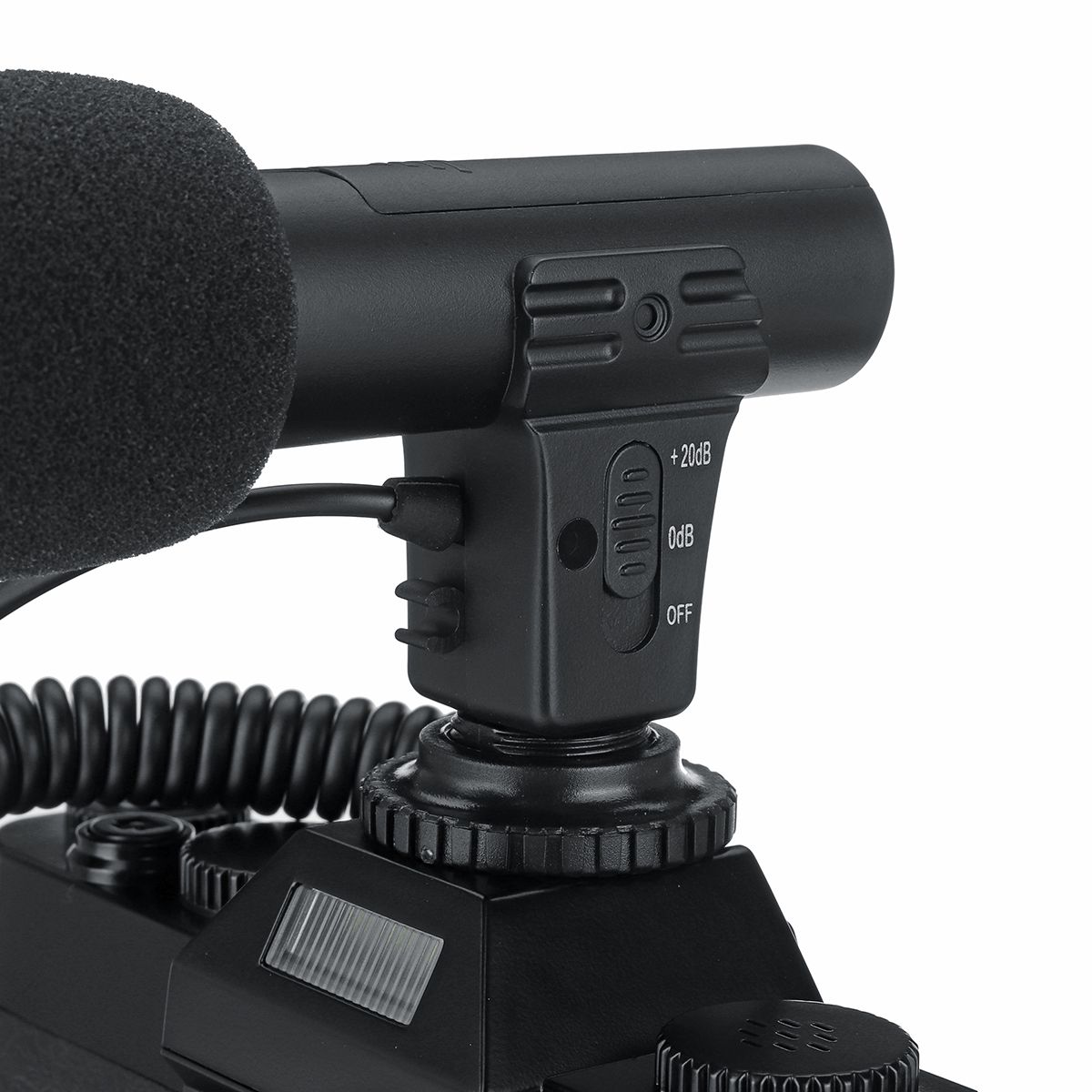 KOMERY-4K-Vlog-Camcorder-30MP-16X-Digital-Night-Vision-Camera-Support-Microphone-for-Tik-Tok-Youtube-1634380
