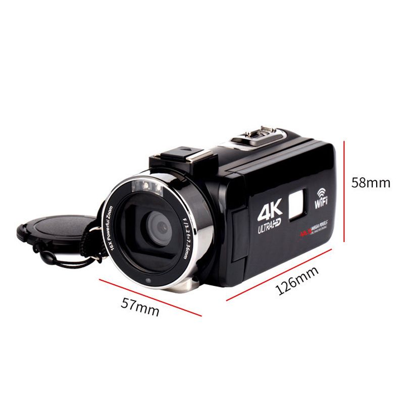 KOMERY-AF2-48M-4K-Video-Camera-Camcorder-for-Vlogging-Live-Broadcast-NightShot-Anti-shake-Camcorder--1757085