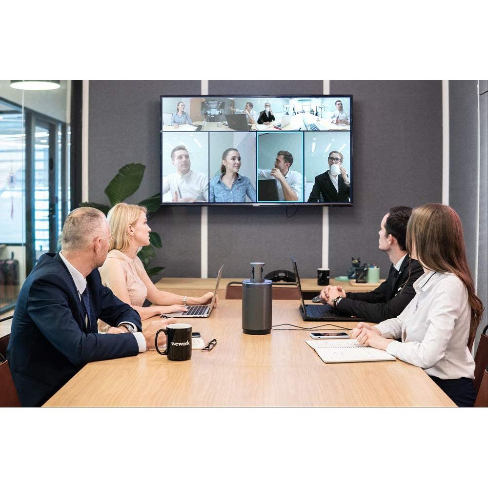 Kandao-Meeting-All-in-one-360-Degree-Conference-Camera-Intelligent-Tracking--Auto-Focus-Video-Confer-1764660