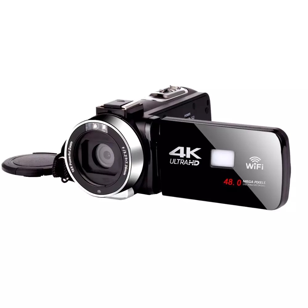 Komery-AF2-4K-48MP-Digital-Camcorder-Wifi-30-inch-Touch-Screen-for-Youbute-Vlogging-Live-Video-Camer-1755597